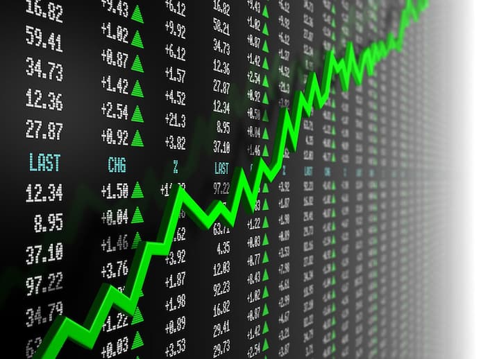 Wix.com Stock Surges After Multiple Upgrades, Price Target Hikes Citing AI Advancements: Retail Extremely Bullish