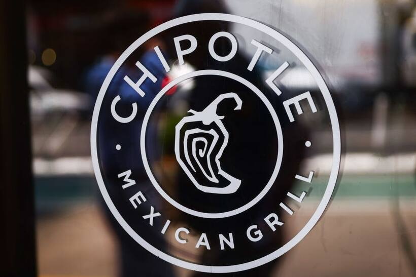 Morgan Stanley Sees Chipotle As A ‘Quality, Large Cap Growth Compounder’ — Retail Traders Already Agree