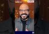 Astrologer Greenstone Lobo SHOCKS Fans: KKR Doomed to Lose IPL 2025 Title?