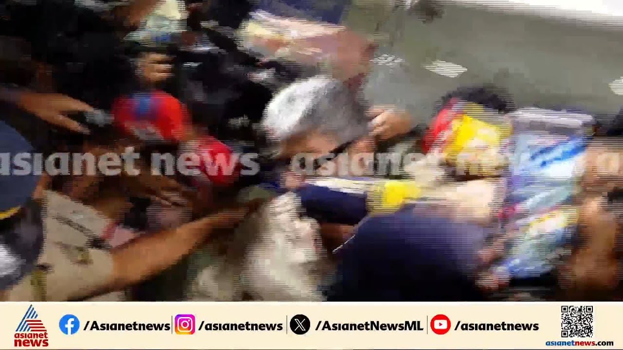 രഞ്ജിത്തിനെ എറണാകുളം നോർത്ത് വനിതാ പൊലീസ് സ്റ്റേഷനിൽ നിന്ന് കൊണ്ടുപോയി; അറസ്റ്റ് ഉടൻ