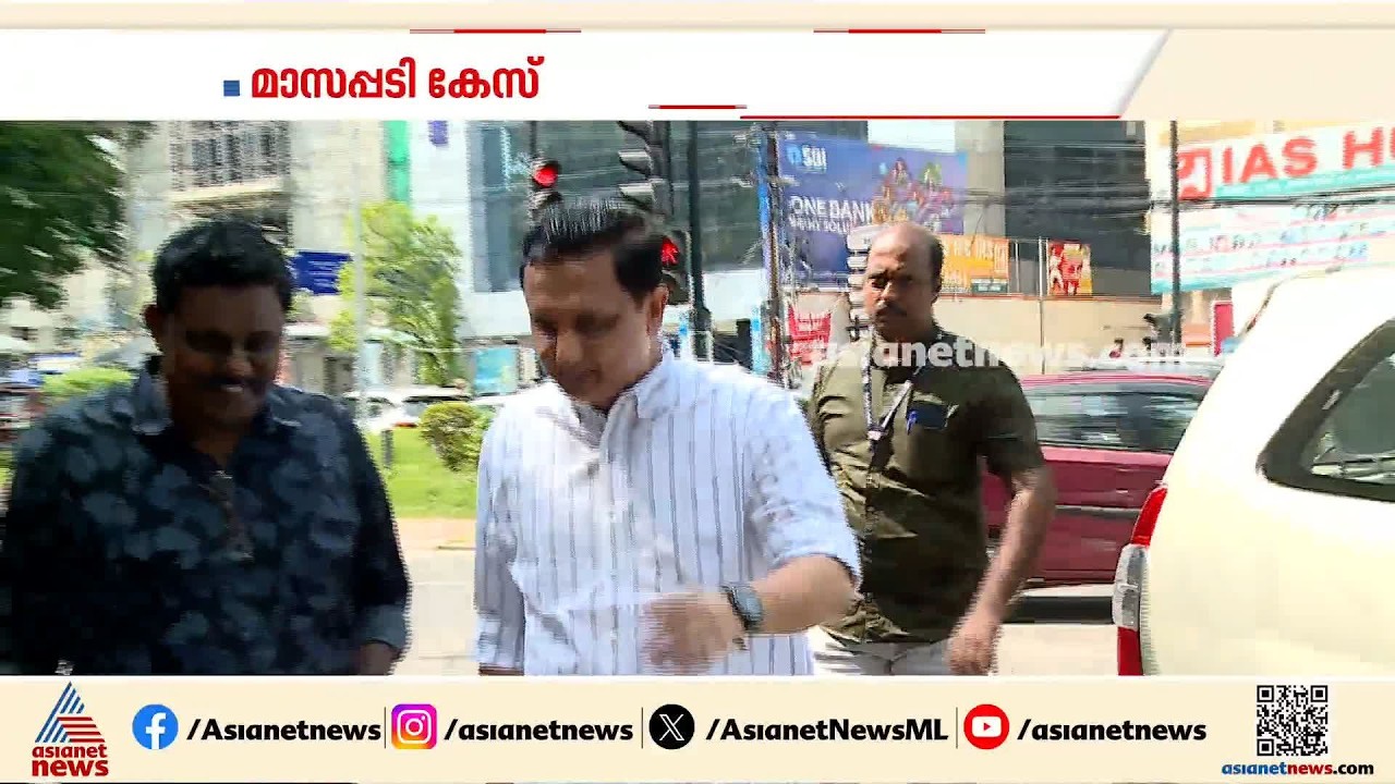 വീണയ്ക്കും റിയാസിനും പിന്തുണയില്ല; ഇ ഡിയുടെ നീക്കത്തിൽ നിലപാട് വ്യക്തമാക്കി സിപിഐ?
