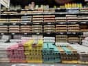US Inflation Rises Slower Than Expected In May At 2.4%, Core CPI Up 2.8%