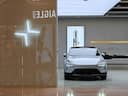 Polestar To Resume Expansion Into New Markets With France, Says Report: Retail’s Still Skeptical