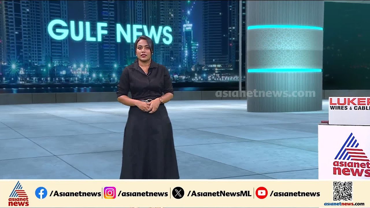 നിവൃത്തികേടുകൊണ്ടായിരിക്കാം അൻസിബ പ്രതികരിച്ചത്, പുതിയ കമ്മിറ്റിക്ക് സമയം നൽകണം; ആസിഫ് അലി