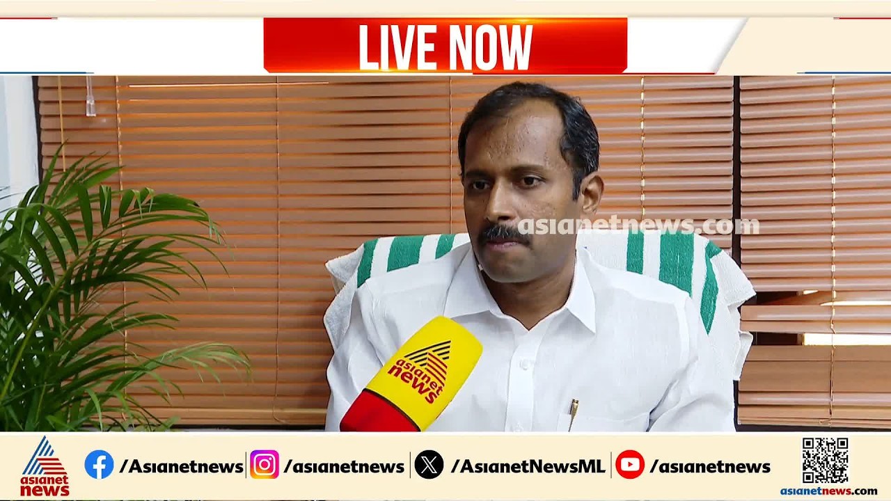 തിയേറ്ററുകളിൽ കുടിവെള്ളത്തിനടക്കമുള്ള അമിത വില; ഇടപെടാൻ സര്‍ക്കാരിന് പരിധിയുണ്ടെന്ന് ഭക്ഷ്യ മന്ത്രി