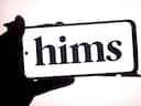 Hims & Hers Stock Slides Pre-Market As Q2 Sales View Misses Estimates, But Retail Traders Shrug It Off