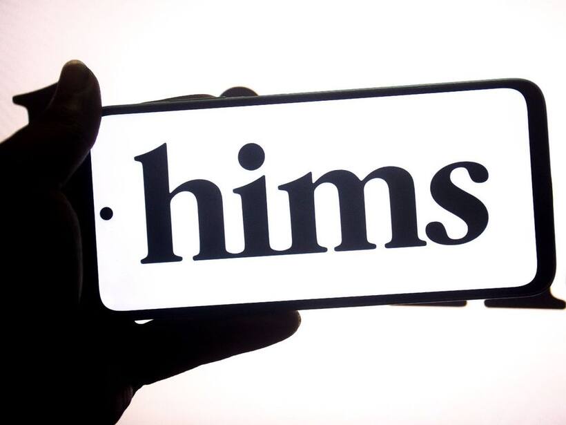 https://stocktwits.com/news articles/markets/equity/hims stock slides after q2 outlook miss but retail bullish/chiIbyuRb1v