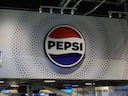PepsiCo Raises Dividend Despite Recent Cut To 2025 Profit View: Retail Turns Bullish
