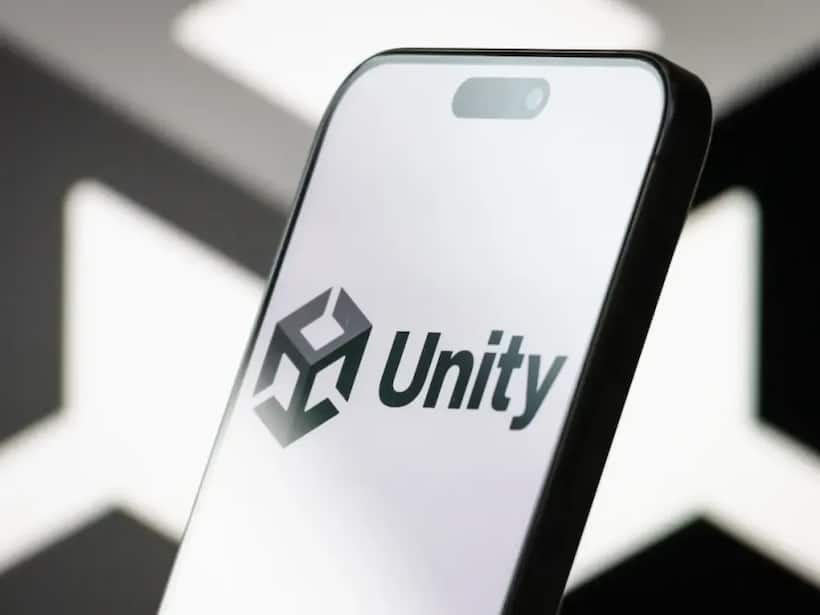 https://stocktwits.com/news articles/markets/equity/unity stock jumps on upgrade regeneron cooper companies tank on downgrades/ch0Mz75Rbu2