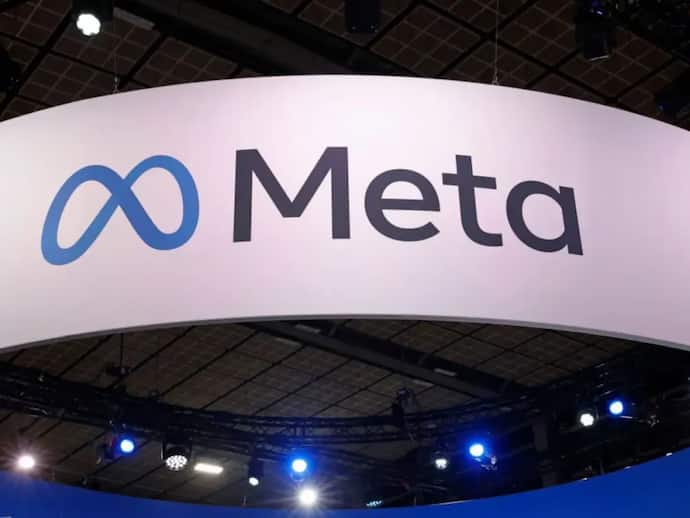 https://stocktwits.com/news-articles/markets/equity/meta-launches-standalone-ai-assistance-app/chQ6fL0RbL0