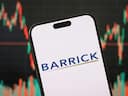 Mining Giant Barrick’s CEO Says Mali Junta Doesn’t Want ‘Badly Run Legal Fight,’ Retail’s Bearish