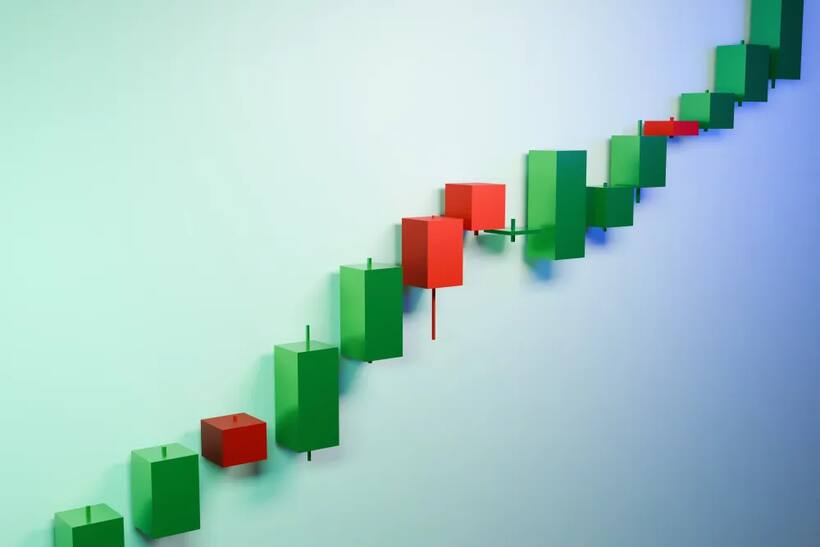 https://stocktwits.com/news articles/markets/equity/5 nifty stocks break out to 52 week highs in june sebi ra mayank singh chandel flags macro tailwinds/chln0KfRRRT