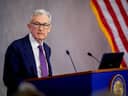 Powell Signals Fed Policy Shift With Framework Review Underway