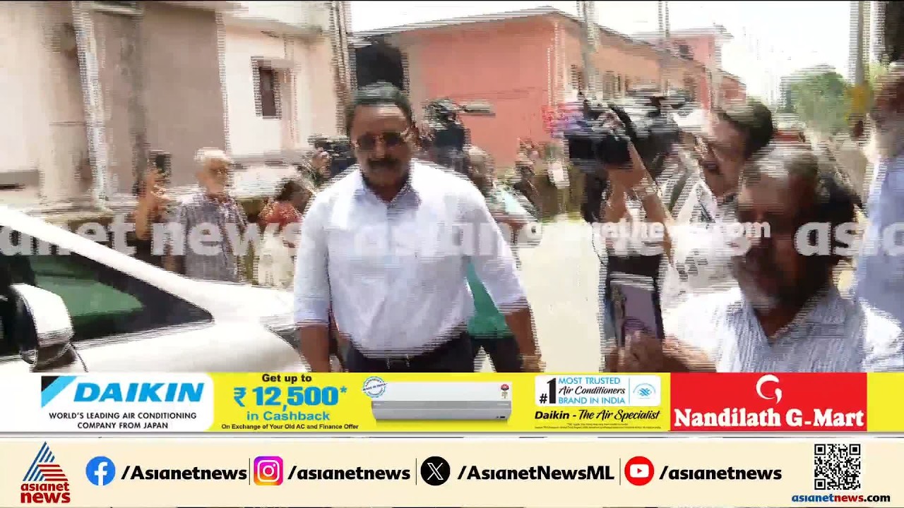 മുട്ടിൽ മരം മുറിയിലെ വഞ്ചനക്കേസ്; അഗസ്റ്റിൻ സഹോദരൻമാർ വീണ്ടും ഹാജരാകണം | Muttil tree felling case