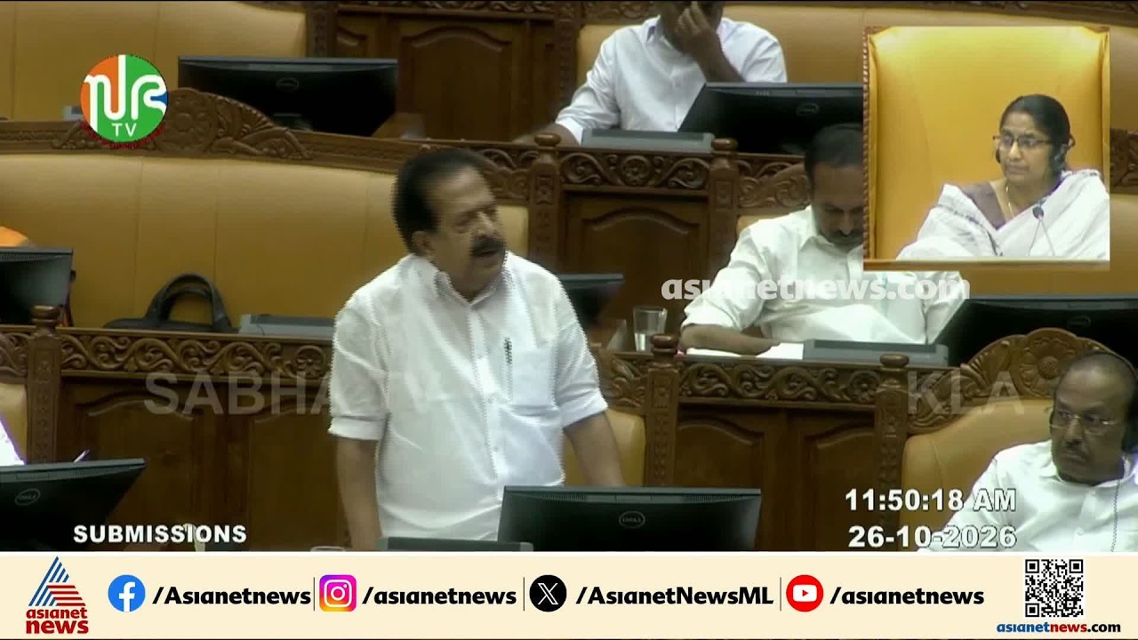 ‘ചേരാനല്ലൂർ കേസിലെ പ്രതിയ്ക്ക് ജുവനൈൽ കോടതിയിൽ ഹാജരാക്കിയ ഉടൻ ജാമ്യം ലഭിച്ചത് അമ്പരപ്പിച്ചു’