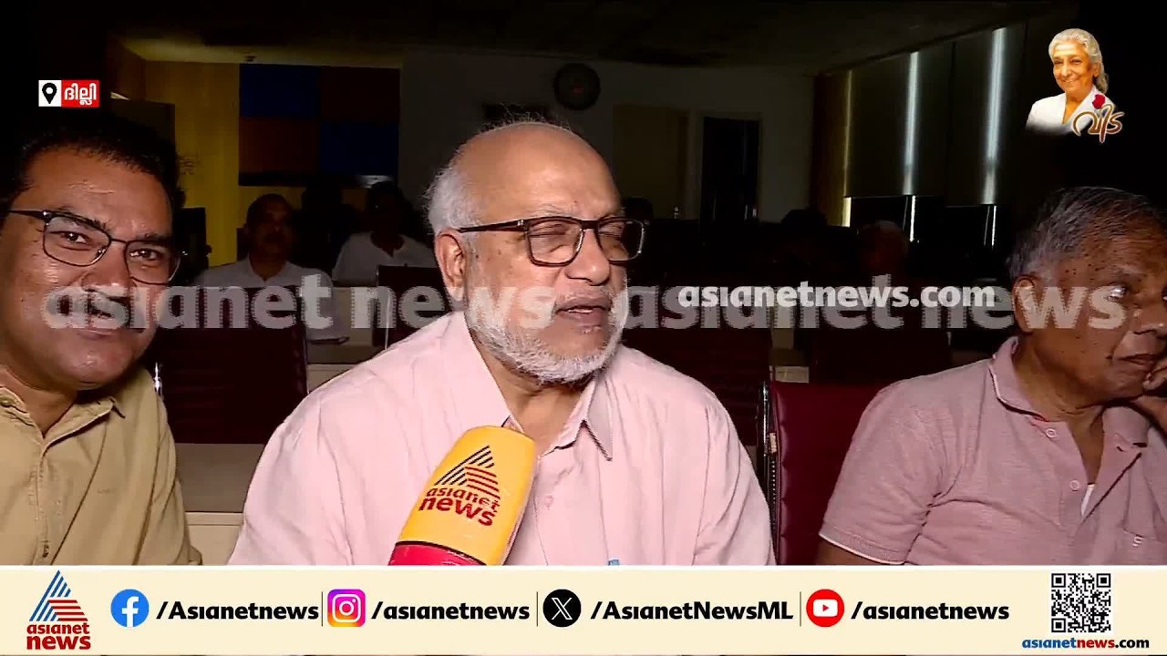 CPM കേന്ദ്രകമ്മിറ്റിയിൽ നേതൃത്വത്തിന് വിമർശനം; പാർട്ടിയിൽ കൃത്യമായി ഇടപെടാൻ കഴിയണമെന്നും ആവശ്യം
