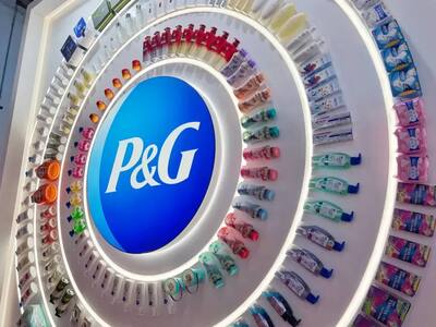 https://stocktwits.com/news-articles/markets/equity/procter-gamble-to-cut-7000-jobs/chkDlCXRbD6