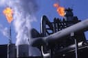Trump Says China Can Continue Buying Oil From Iran, Pushing Prices Lower Amid De-Escalating Israel-Iran Tensions