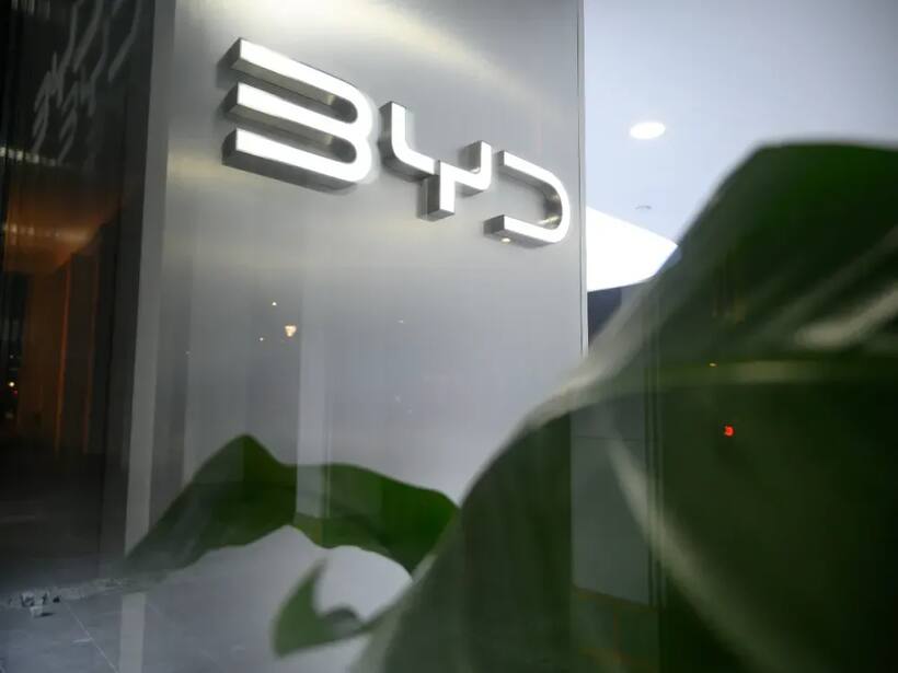 https://stocktwits.com/news articles/markets/equity/byd doubles profit in q1 2025/chQpJCsRbWo