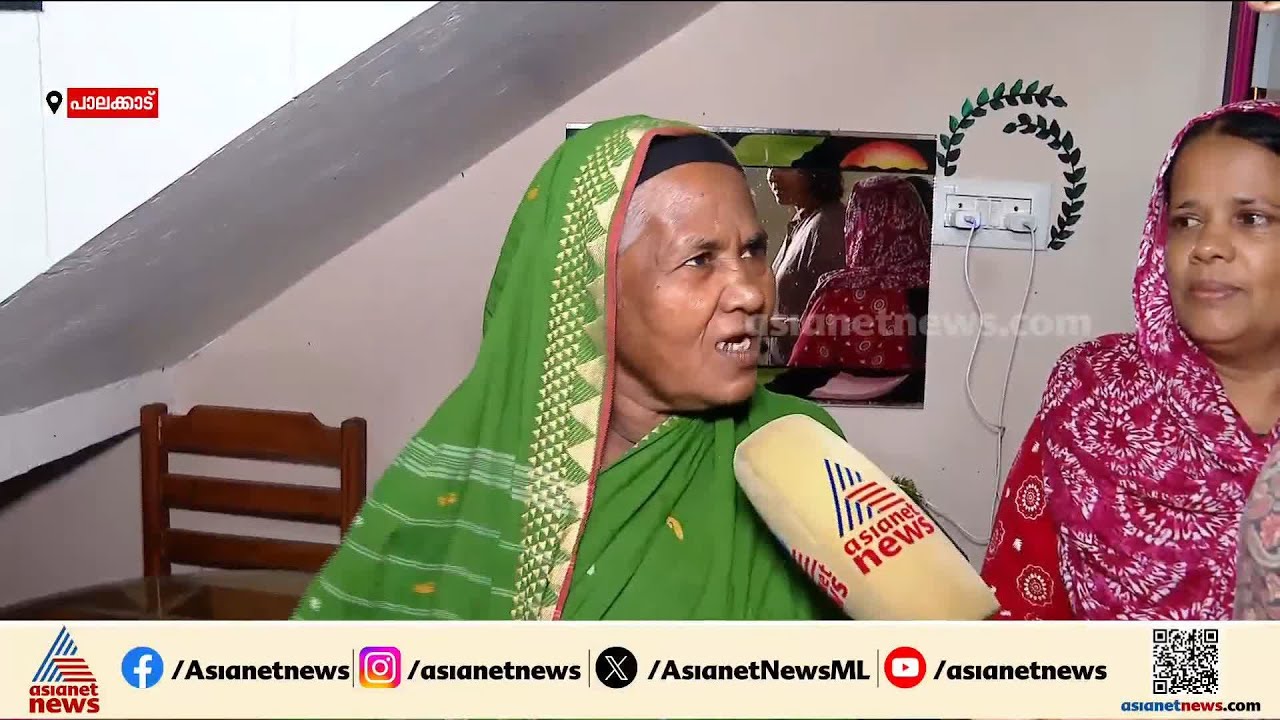 'ദോശയുണ്ടാക്കുന്നത് നിർത്തി, 50 രൂപയ്ക്ക് ​ഗ്യാസ് തരാമെന്ന് പറഞ്ഞിട്ടാണ് 1500 ആക്കുന്നത്'