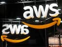 AWS Chief Says Amazon Is Expanding Nvidia Chip Access, Open To Hosting Rivals Like Claude And OpenAI 