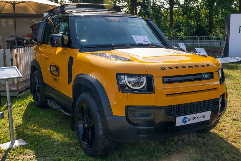 https://stocktwits.com/news articles/markets/equity/nano cap ecd automotive design s retail trader following more than doubles in 24 hours what s driving interest/chitnPxRbV4