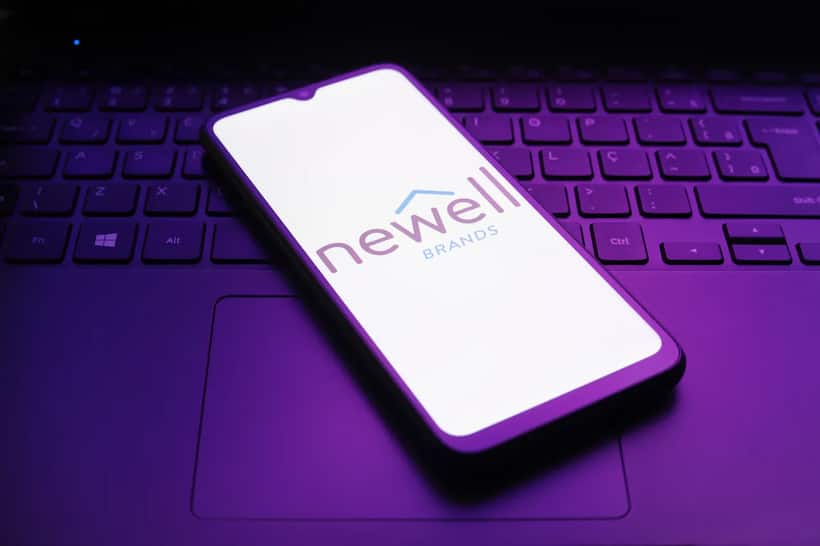 https://stocktwits.com/news articles/markets/equity/newell brands upgraded to overweight by jp morgan on sharper product focus lower headcount/chlnSTIRRR3