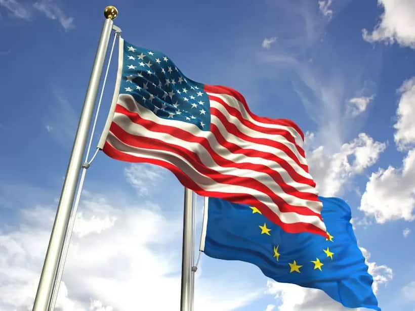 https://stocktwits.com/news articles/markets/equity/eu trump tariffs 10/chlnrRIRRRV