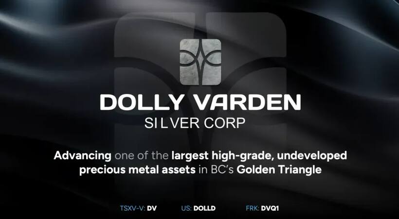 https://stocktwits.com/news-articles/business/others/dolly-varden-dv-v-dvs-the-silver-lining-before-the-spotlight/chQ6glGRbLK