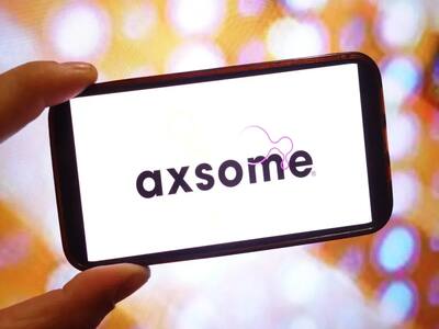 https://stocktwits.com/news-articles/markets/equity/axsome-receives-fda-refusal-to-file-letter/chlEQopRbyI