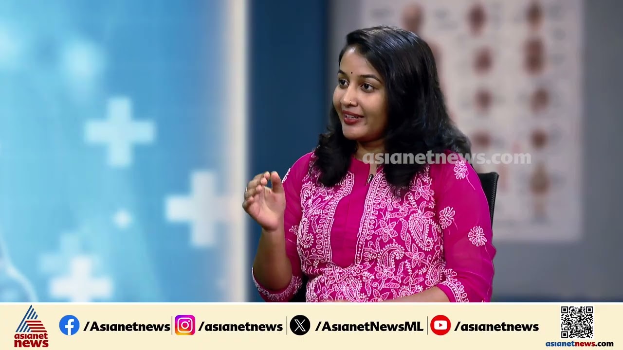 വെരിക്കോസ് വെയിന്‍ നിങ്ങളെ ബുദ്ധിമുട്ടിക്കുന്നുണ്ടോ? | Varicose veins | HEALTH TALK