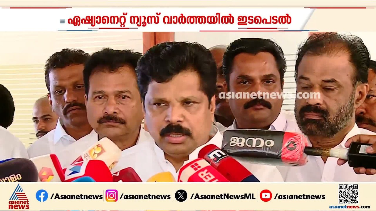 'ഇടുക്കിയിൽ മഴക്കെടുതിയിൽ വീട് നഷ്ടപ്പെട്ടവർക്ക് ധനസഹായം ലഭിക്കാത്ത പ്രശ്‌നം പരിഹരിക്കും;