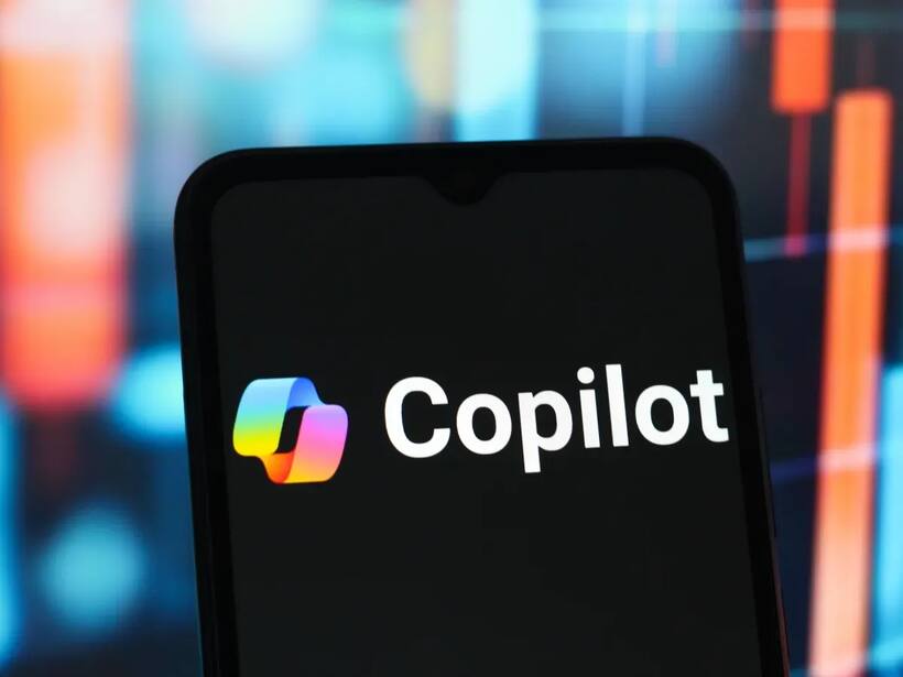 https://stocktwits.com/news articles/markets/equity/microsoft reportedly nearing copilot mega deal with major customer/chlXpWORb6L