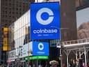 Coinbase Q1 Earnings, Deribit Acquisition Draws Mixed Response From Wall Street