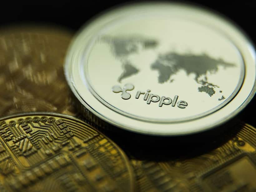 https://stocktwits.com/news articles/markets/cryptocurrency/alchemy pay xrp rlusd/chlsdJwRR22