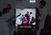 Boxer Saweety Boora BEATS Husband Deepak Hooda in Police Station, Shocking Video Goes Viral