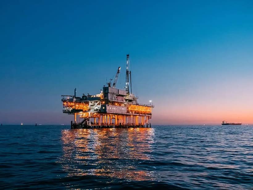 https://stocktwits.com/news articles/markets/equity/oil prices dip after worst weekly drop in 2 years as opec reportedly eyes another big output boost/chmZcRTRReJ