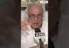 Delimitation Can't Be Done Without Fresh Census, Can't Penalize for Family Planning Success: Jairam
