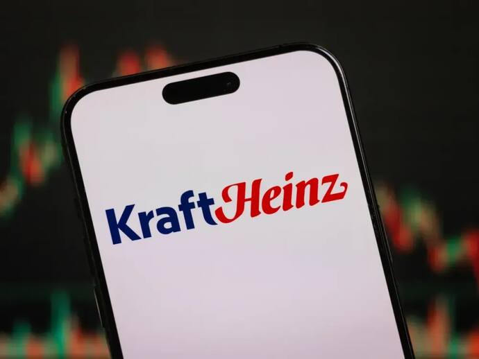 https://stocktwits.com/news-articles/markets/equity/kraft-heinz-downgraded-by-bernstein-on-sales-weakness-in-key-products/chQmj0TRbXM