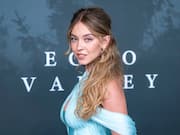 Sydney Sweeney Fuels ‘Meme Stock’ Euphoria For American Eagle Outfitters, Retail Crowd Piles In Amid After-Hours Surge