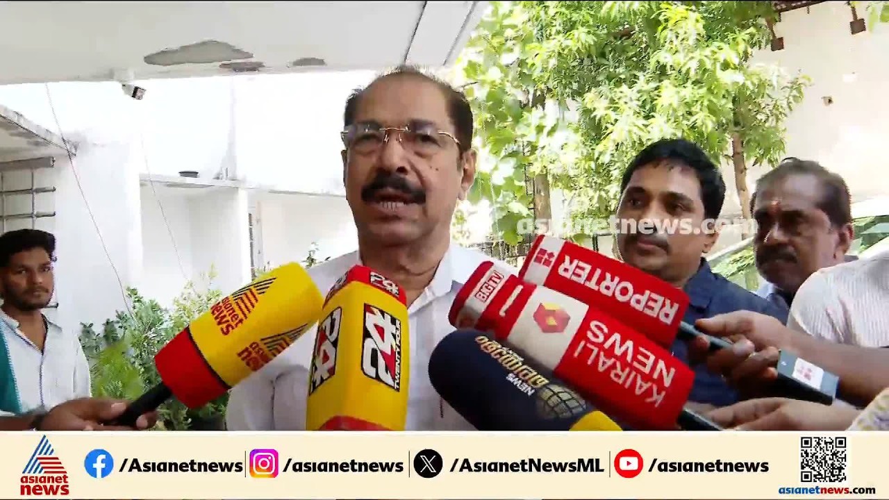 'എസിയുടെ ഒപ്പം ഇലക്ട്രിക് വാഹനങ്ങളുടെ ചാർജിങ്ങും രാത്രിയിൽ കൂടി';  വൈദ്യുതി പ്രതിസന്ധിയിൽ മന്ത്രി