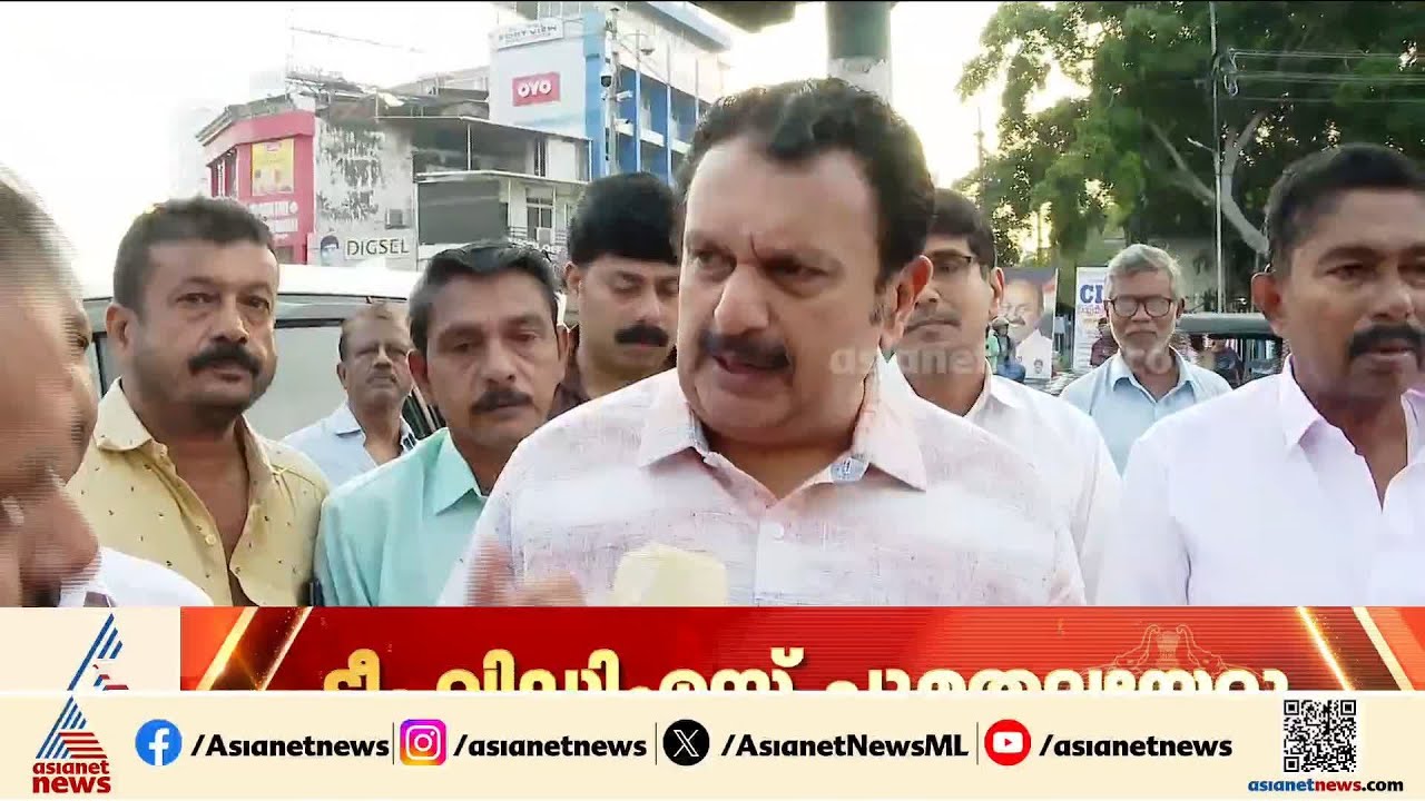 'പ്രാഥമിക ആരോഗ്യ കേന്ദ്രങ്ങൾ നവീകരിക്കും, തിരുവനന്തപുരത്ത് രണ്ടാമത്തെ മെഡിക്കൽ കോളേജ് വരും'