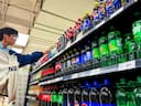 Coca-Cola Bottler Approves 10-for-1 Stock Split: Retail Upbeat