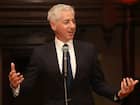 'Long-Term' Player China Wins Over 'Shorter-Term' US In Trade War? Bill Ackman Challenges Conventional View