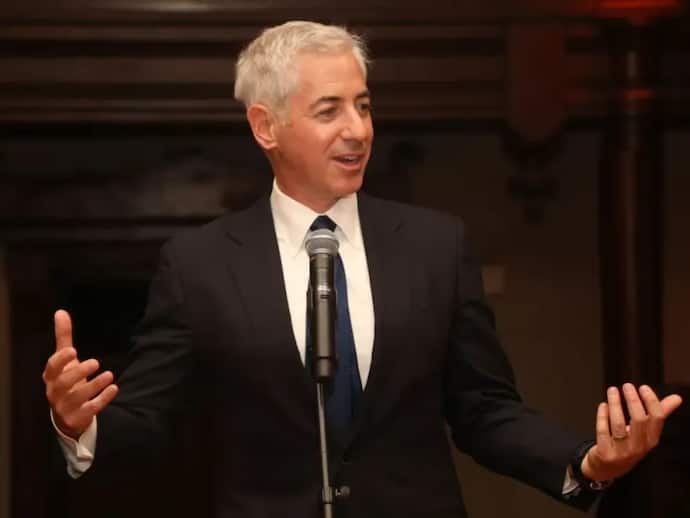https://stocktwits.com/news-articles/markets/equity/long-term-player-china-wins-over-shorter-term-us-in-trade-war-bill-ackman-challenges-conventional-view/chQxng7Rbh4