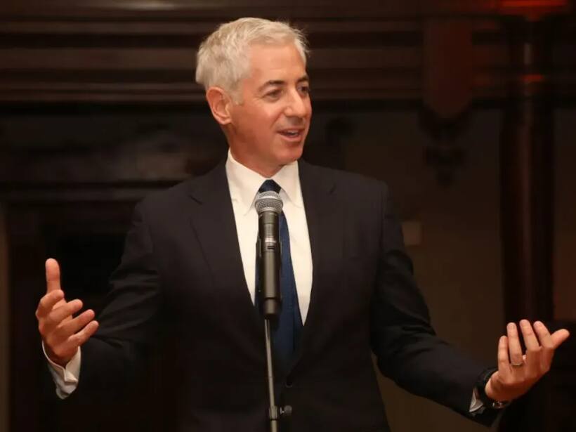 https://stocktwits.com/news articles/markets/equity/long term player china wins over shorter term us in trade war bill ackman challenges conventional view/chQxng7Rbh4