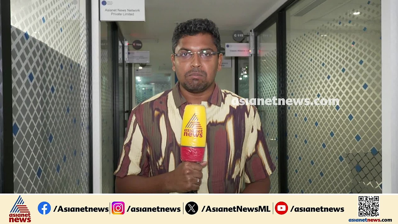 ഏഷ്യൻ ​ഗെയിംസിൽ തിളങ്ങി മലയാളി താരങ്ങൾ; ഇന്നത്തെ പോരാട്ടവും നേട്ടങ്ങളും ഇങ്ങനെ | Asian Games