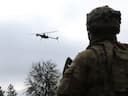 ZenaTech Stock Skyrockets After Launching AI Drone Service For US Defense Market: Retail’s Jubilant