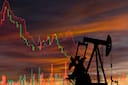 Oil Prices Slip As Investors Debate Effectiveness Of EU Sanctions On Russia
