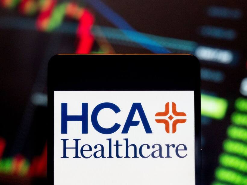 https://stocktwits.com/news-articles/markets/equity/hca-health-care-posts-q1-earnings-beating-estimates/chQphfyRbWv